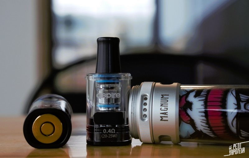 e-shisha-magnum-aspire-blog-le-petit-vapoteur